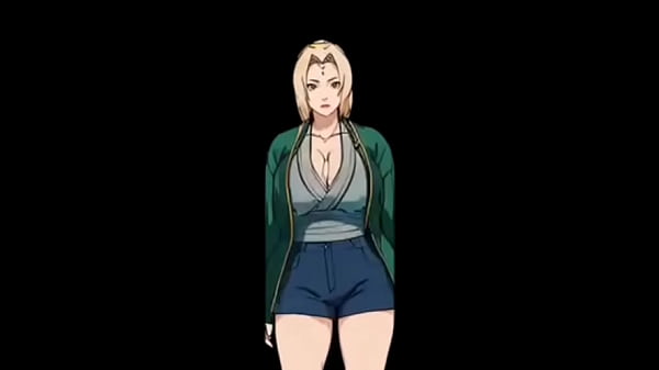 M&uacute;sica. Sexy. Cartoon.  