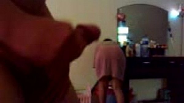 Sutri Ploso Doyan Ngemut  