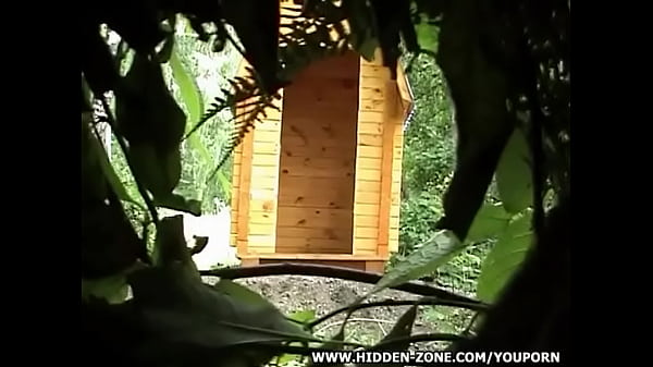 &Oslash;&macr;&Ugrave;&circ;&Oslash;&plusmn;&Oslash;&uml;&Ucirc;&OElig;&Ugrave;&dagger; &Ugrave;&hellip;&Oslash;&reg;&Ugrave;&Ucirc;&OElig; &Oslash;&plusmn;&Ucirc;&OElig;&Oslash;&macr;&Ugrave;&dagger;