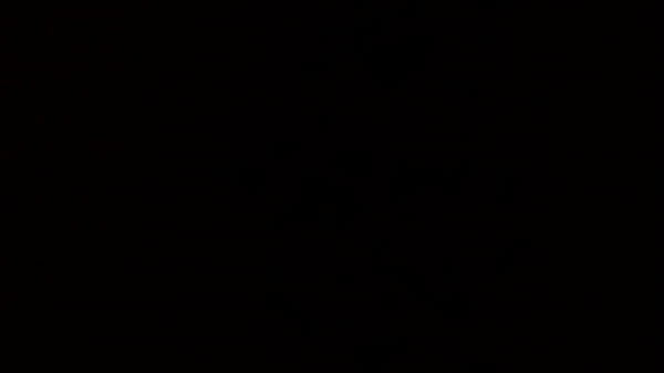 Banging it from da back