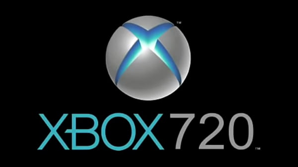 The future, ps4, Xbox 720, wii 2?