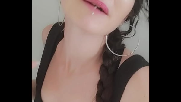 Petite enjaillance aujourd'hui Qui n'a pas encore vu ma derni&egrave;re vid&eacute;o ?  