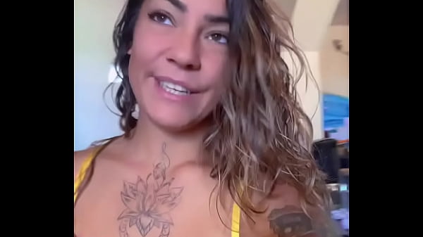 Que tu bosses ou pas aujourd'hui, viens faire un tour sur mon profil, il y a de ...  