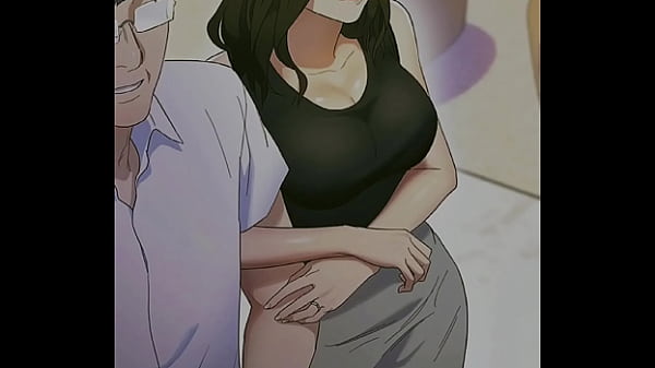 Manhwa Cartoon and Comics blowjob hardcore Gangbang Webtoon  