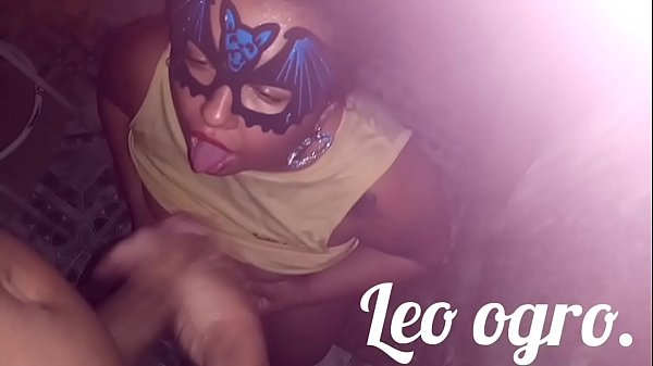 Trai&ccedil;&atilde;o corno amador puta piranha