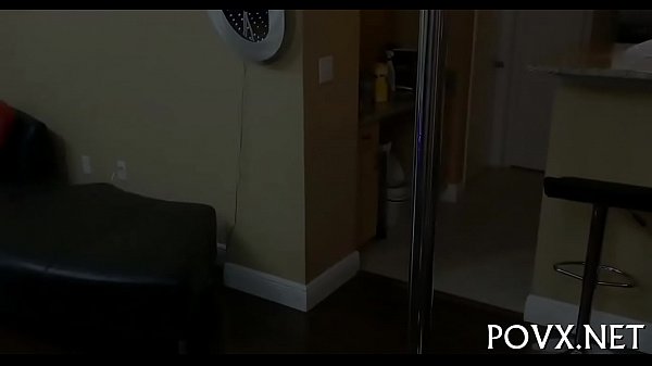 Legal age teenager couples porn