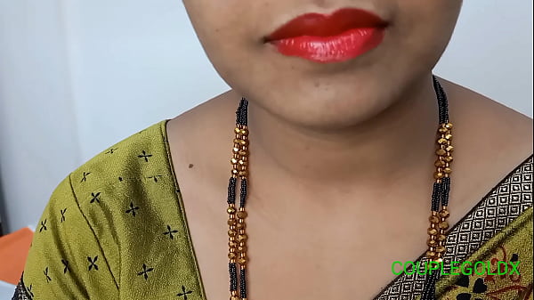 पीछे से पकड़ कर डाला धमाका कर दिया