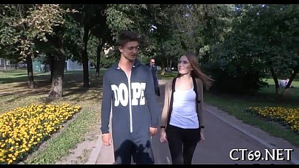 Legal age teenager sex finder