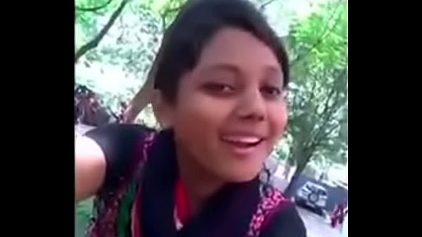 trim.3359A8FF-2E70-4E89-A9E8-53857DCE646B.MOV