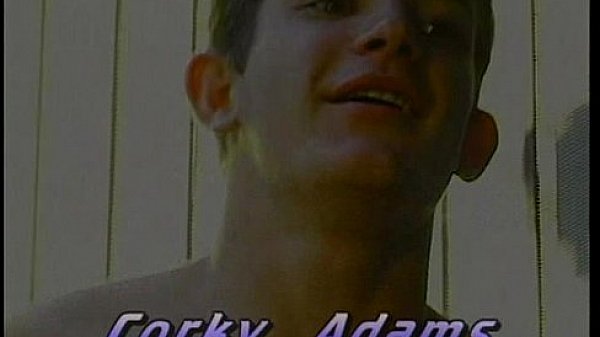 Pacific Sun - Vice Under Cover - scene 4 - extract 2 