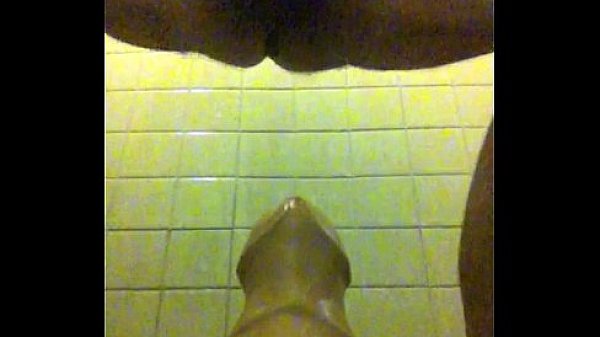 &atilde;&sbquo;&cent;&atilde;&sbquo;&para;&atilde;&fnof;&copy;&atilde;&sbquo;&middot;&iuml;&frac14;&rsquo;