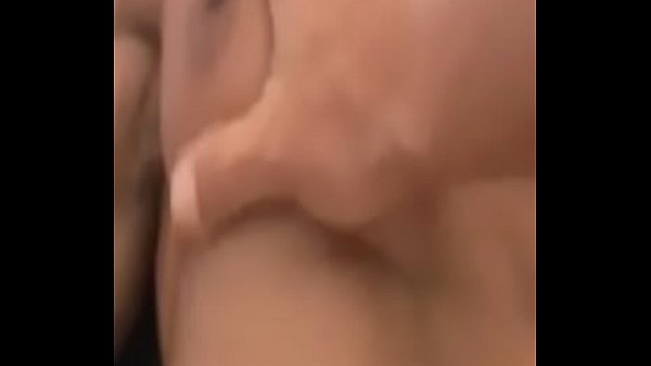 play with the muscle boobs