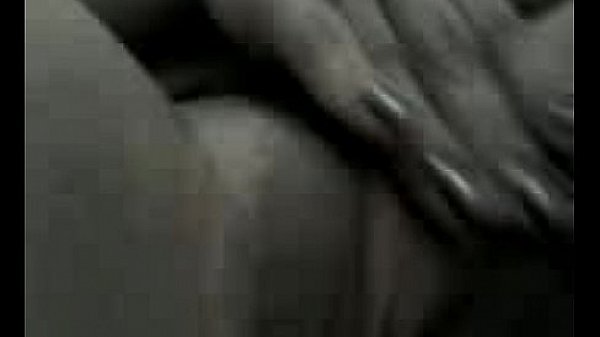 Se Masturbando para o namorado em Bezerros PE part. II