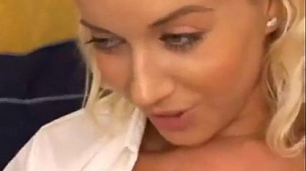 Cindy Dollar interracial - XVIDEOSCOM