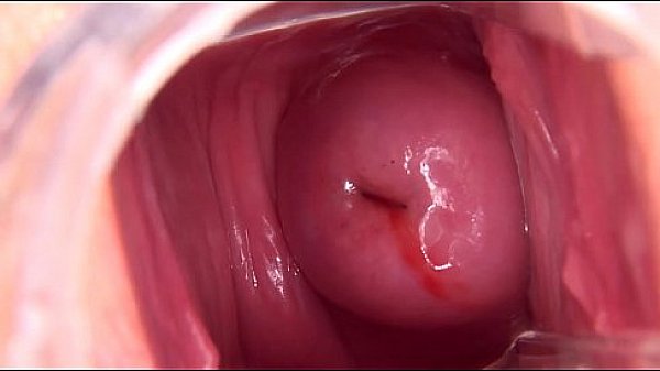 1-Hardcore massager enjoy professional milking under the table-2014-09-19-23-39-077