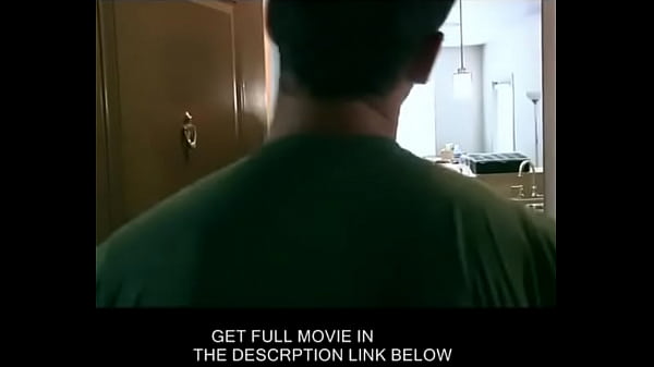 Neighbors Billy & Trevor