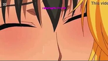 Mekojo a chica milf anal  