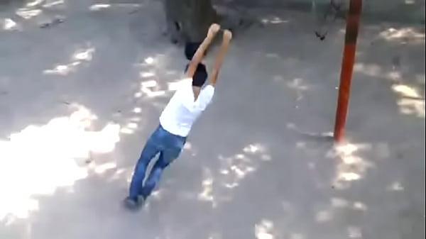 b. v. to Xardas - WJL14 poNce vs VisionXardas