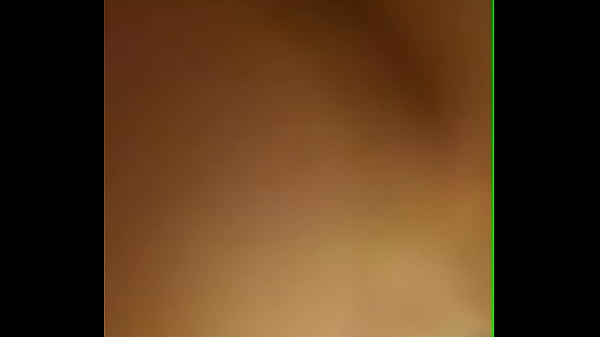 V 20170211 195705 s01  