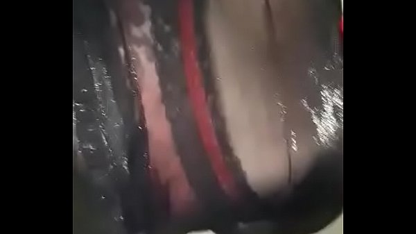 &Eta; &Nu;&Epsilon;&Kappa;&Tau;&Alpha;&Rho;&Iota;&Alpha; &Gamma;&Alpha;&Mu;&Iota;&Epsilon;&Tau;&Epsilon; &Sigma;&Alpha; &Psi;&Omega;&Lambda;&Alpha;