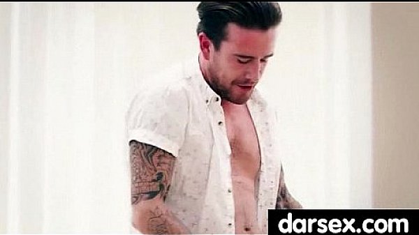 Heavenly Moments With Gorgeous Chick 20