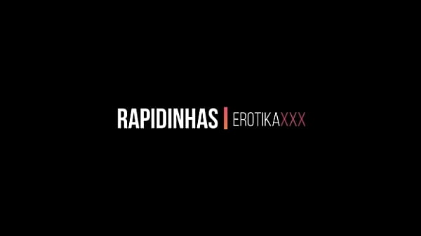 Karol RedXXX - Bastidores das grava&ccedil;&otilde;es - Completo no RED - RAPIDINHAS EROTIKAXXX