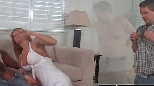 Fetish bukkake fuck suck facials 13 