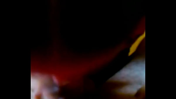 hermanastra mama verga de su hermanastro