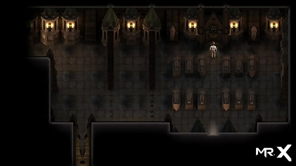 when he face in the ass she immediately cums  