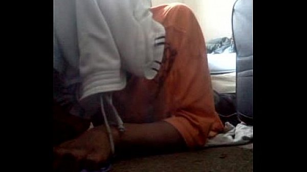 Watch dis no jerk offs or maturbation!!.and organism!! In 3:36 I am grim weaper