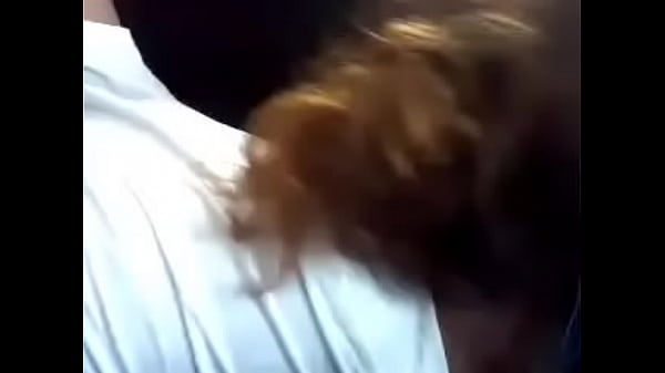 Headbangaz trying to get him hard came 3 times already.