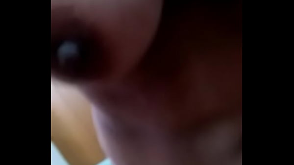 Desi callboy with Delhi bhabhi