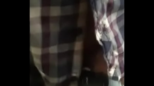 tumblr o1q3agcYFB1ur5sfq 480.MP4