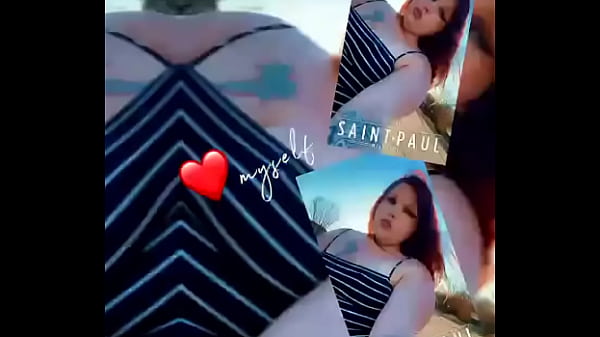 Hey everybody, I&rsquo;ll be visiting Trinidad Colorado for about two weeks. Make sure you get your time in with The GOAT befo...  