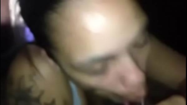 Head game on point !