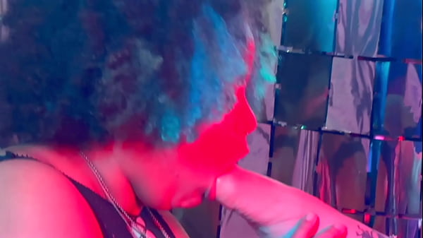 Brat Lesbian Foot Worship