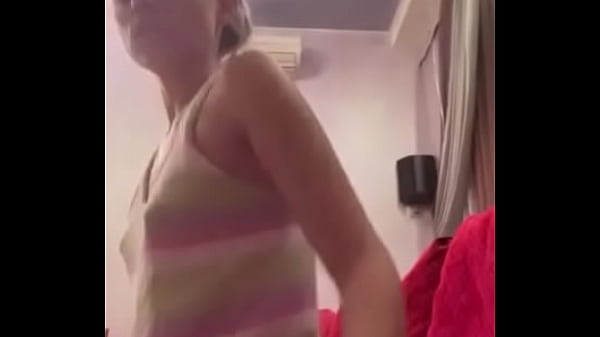 ступни в колготках 15