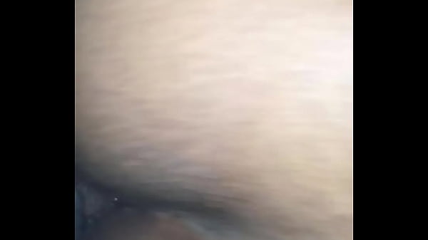 Black butthole likes dick