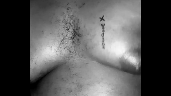 Areola Royal quick nipple play  