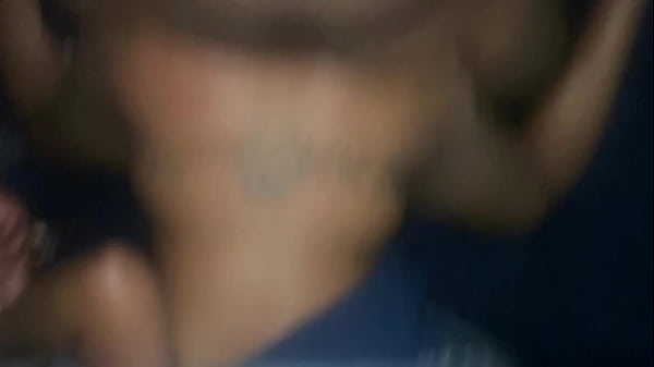 Big Daddy Milwaukee Concubine Birthday squirt