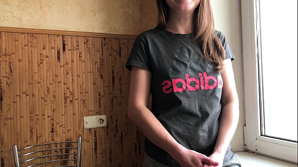 Best Seductive Step-Brother Dick