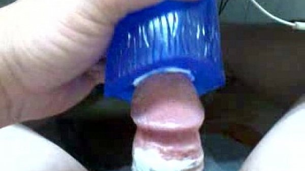 HAOHIEPBOY-Vietnamese Student Gay