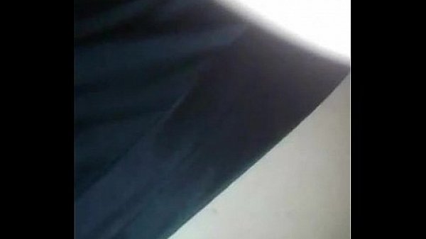 comendo um cuzinho gostoso  