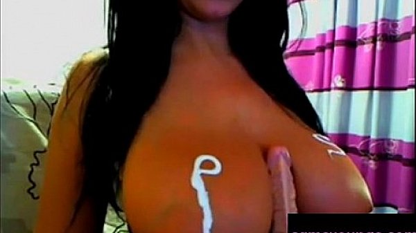 MILF Close up Fingering, Free Amateur Porn a5  