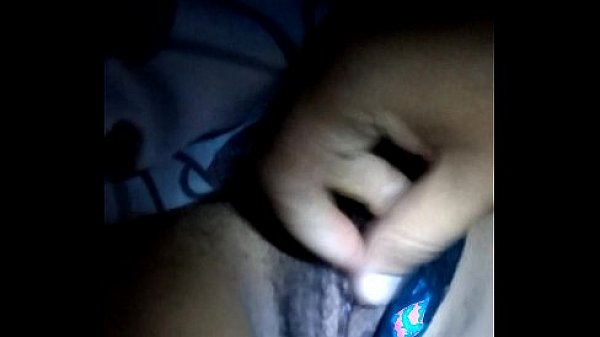 VID 20151223 245925284