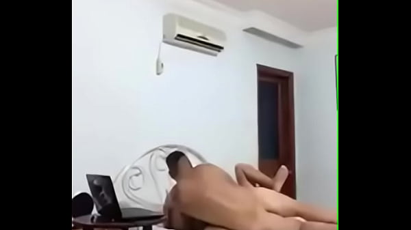 Survivor Taner Tolga Tarlacı Pornosu