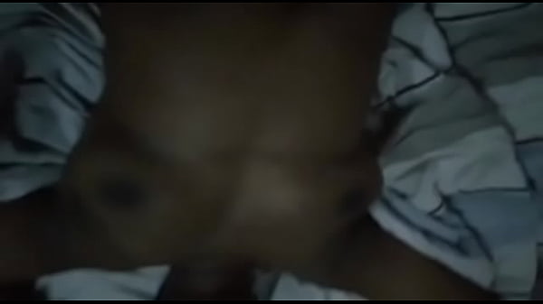 she came for lockdown fuck