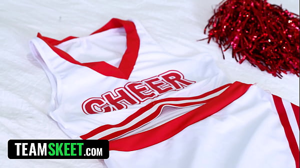 TeamSkeet - Videos That Appeared On Our Site From October 30th, 2023 through November 5th, 2023