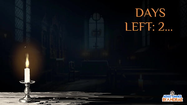 EP6: Suck and Fuck Me Helga and Ayla - Lust Sisters  