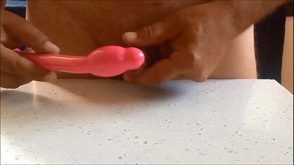 Solo fuck again 11 12 2018  